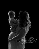 Maternity